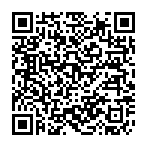 C&oacute;digo QR con el enlace al titular Villafranca recuerda a &lsquo;Marita&rsquo; Caro con un concierto de su hijo Pedro Halffter al piano