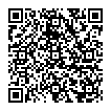 C&oacute;digo QR con el enlace al titular La exposiciÃ³n sobre la memoria minera de Torre del Bierzo supera los dos mil visitantes en tres dÃ­as