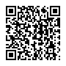 C&oacute;digo QR con el enlace al titular Jazz sobre Ponferrada para despedir el verano