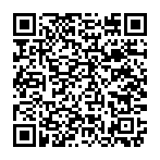 C&oacute;digo QR con el enlace al titular El Centro Especial de Empleo de Alfaem en LeÃ³n recibe 14.000 euros para furgoneta