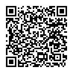 C&oacute;digo QR con el enlace al titular El ciclo MÃºsica en Villafranca continÃºa este martes con Eduardo FrÃ­as y Chopin