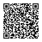 C&oacute;digo QR con el enlace al titular UPL se suma a la indignaciÃ³n y anuncia medidas contra el destrozo del Camino de Santiago en MaragaterÃ­a