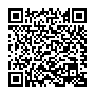 C&oacute;digo QR con el enlace al titular Cuatro denunciados por conducciÃ³n temeraria al entablar carreras