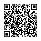 C&oacute;digo QR con el enlace al titular 'Quedada' intergeneracional de quintos en Hospital de Ã“rbigo