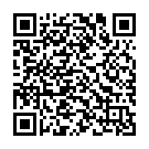 C&oacute;digo QR con el enlace al titular Aparece en Madrid el padre redentorista desaparecido en Astorga