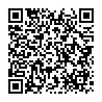C&oacute;digo QR con el enlace al titular Buscan al conductor de un Ferrari que paseaba por Ibiza con una mujer desnuda sobre el vehÃ­culo