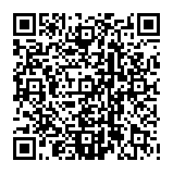 C&oacute;digo QR con el enlace al titular La Junta impulsarÃ¡ la revisiÃ³n de las actuaciones y protocolos del Sistema Viogen para adaptarlos a las necesidades