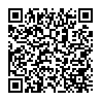 C&oacute;digo QR con el enlace al titular Castilla y LeÃ³n se pone a disposiciÃ³n del Gobierno para acoger refugiados del 'Open Arms'