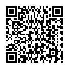 C&oacute;digo QR con el enlace al titular Kiko Matamoros pide a 'SÃ¡lvame' que mande a la calle a Laura Fa