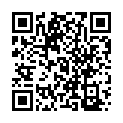 C&oacute;digo QR con el enlace al titular MontaÃ±as del Teleno pone â€œde largoâ€ el gentilicio â€œtilenenseâ€ en su 25Âº aniversario