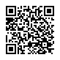 C&oacute;digo QR con el enlace al titular Bomberos de la BRIF de Tabuyo viajan a Gran Canaria para incorporarse al dispositivo contra el incendio de Valleseco
