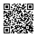 C&oacute;digo QR con el enlace al titular MÃ¡s de 350 quintos intergeneracionales se reÃºnen en Hospital de Ã“rbigo
