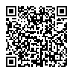 C&oacute;digo QR con el enlace al titular Investigan a dos jÃ³venes por la agresiÃ³n a una estudiante en el XiringÃ¼elu