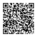 C&oacute;digo QR con el enlace al titular Las llamas vuelven a la localidad de Porqueros, LeÃ³n, con un nuevo incendio