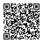 C&oacute;digo QR con el enlace al titular El Ayuntamiento de San AndrÃ©s del Rabanedo busca profesores de mÃºsica