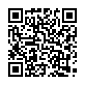 C&oacute;digo QR con el enlace al titular OrdoÃ±o II serÃ¡ â€˜semipeatonalizadaâ€™ de forma inminente