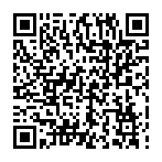 C&oacute;digo QR con el enlace al titular La X ediciÃ³n de los â€™10 kilÃ³metros LeÃ³n Cuna del Parlamentarismoâ€™ abre su plazo de inscripciÃ³n