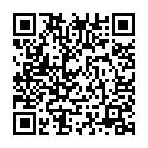C&oacute;digo QR con el enlace al titular Villaquilambre comienza la revisiÃ³n de todos su los parques infantiles