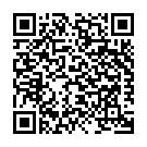 C&oacute;digo QR con el enlace al titular Dioni Villalba: Â«La gente que ha venido nueva tiene mucho golÂ»