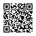 C&oacute;digo QR con el enlace al titular Prevenir en el 'DÃ­a del Mosquito'
