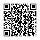 C&oacute;digo QR con el enlace al titular Detenida una burgalesa que escondÃ­a un centenar de pastillas de Ã©xtasis en una axila