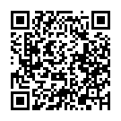 C&oacute;digo QR con el enlace al titular En la provincia de Segovia viven mÃ¡s de 17.000 personas solas, 7.900 de ellas mayores de 65