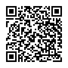 C&oacute;digo QR con el enlace al titular Pogba, otra vÃ­ctima de la pena mÃ¡xima y el abuso social
