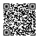 C&oacute;digo QR con el enlace al titular El primer teniente alcalde de El Burgo de Osma, demandado por un concejal de la Plataforma por el Pueblo Soriano
