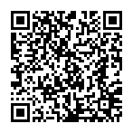 C&oacute;digo QR con el enlace al titular Castilla y LeÃ³n, a disposiciÃ³n del Gobierno de EspaÃ±a para acoger refugiados