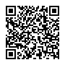 C&oacute;digo QR con el enlace al titular Un nuevo sistema mide la deformaciÃ³n craneal en bebÃ©s desde el mÃ³vil