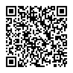 C&oacute;digo QR con el enlace al titular Tres equipos de la DH Plata y uno de la Liga Guerreras acudirÃ¡n a la II Copa de Castilla y LeÃ³n en Villacelama