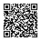 C&oacute;digo QR con el enlace al titular UPL anuncia medidas parlamentarias por el Â«destrozo del Camino de Santiago a su paso por Santa Colomba de SomozaÂ»