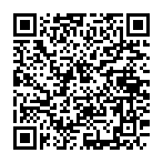 C&oacute;digo QR con el enlace al titular Inteligencia artificial para reducir los suspensos