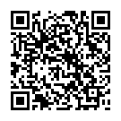 C&oacute;digo QR con el enlace al titular La sonda india Chandrayaan-2 consigue alcanzar la Ã³rbita lunar