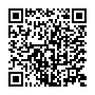 C&oacute;digo QR con el enlace al titular El Gobierno de Hong Kong anuncia una Â«plataforma de diÃ¡logoÂ»