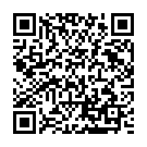 C&oacute;digo QR con el enlace al titular Epstein firmÃ³ un testamento dos dÃ­as antes de morir en la cÃ¡rcel