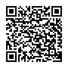 C&oacute;digo QR con el enlace al titular El PSOE rechaza la nueva propuesta de Podemos para gobernar en coaliciÃ³n