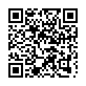 C&oacute;digo QR con el enlace al titular La zona LATAM fija un puente comercial a LeÃ³n, se une al CEL, y buscarÃ¡ proyectos con el Incibe