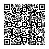 C&oacute;digo QR con el enlace al titular La PolicÃ­a Local localiza y detiene a un hombre tras robar 8 botellas de aceite en un supermercado de LeÃ³n