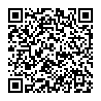 C&oacute;digo QR con el enlace al titular Laciana diseÃ±a un laboratorio astrolÃ³gico para llegar a las estrellas desde la comarca