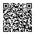 C&oacute;digo QR con el enlace al titular 'Quedada' intergeneracional de quintos en Hospital de Ã“rbigo