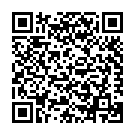 C&oacute;digo QR con el enlace al titular Los secretos de la arrierÃ­a maragata llegan a Astorga