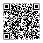 C&oacute;digo QR con el enlace al titular UPL anuncia medidas contra el destrozo del Camino de Santiago entre Rabanal y FoncebadÃ³n