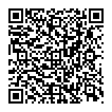 C&oacute;digo QR con el enlace al titular La Biblioteca de Astorga acoge la presentaciÃ³n del libro sobre arrierÃ­a maragata de Esteban Carro Celada