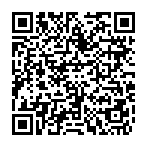 C&oacute;digo QR con el enlace al titular PresentaciÃ³n del libro 'Historia de un instituto de provincias. Astorga 1842-2000'