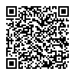 C&oacute;digo QR con el enlace al titular IU reclama que los bomberos de los parques comarcales de la provincia no sean privados