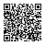 C&oacute;digo QR con el enlace al titular El deporte femenino representa un 2% del total de emisiones deportivas desde 1992