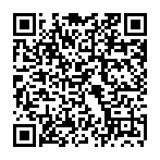C&oacute;digo QR con el enlace al titular Reclaman al Ayuntamiento de LeÃ³n el arreglo o seÃ±alizaciÃ³n de registros sin tapar