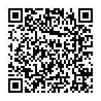 C&oacute;digo QR con el enlace al titular Un hombre apuÃ±ala mortalmente a su yerno por la espalda en plena calle