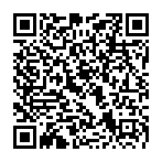 C&oacute;digo QR con el enlace al titular Se inicia de forma inmediata la semipeatonalizaciÃ³n de la calle OrdoÃ±o II, LeÃ³n